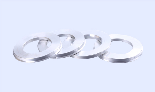 Aluminum.jpg